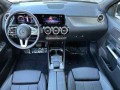 2023 Mercedes-Benz GLA GLA 250 4MATIC SUV, 4L484, Photo 15