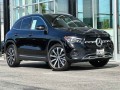2023 Mercedes-Benz GLA GLA 250 4MATIC SUV, 4L484, Photo 9