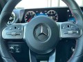 2023 Mercedes-Benz GLA GLA 250 4MATIC SUV, 4L485, Photo 24