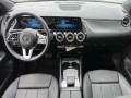 2023 Mercedes-Benz GLA GLA 250 4MATIC SUV, 4N3097, Photo 15
