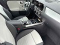 2023 Mercedes-Benz GLA AMG GLA 45 4MATIC SUV, 4N3131, Photo 18