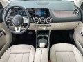 2023 Mercedes-Benz GLA GLA 250 4MATIC SUV, 4N3142, Photo 15