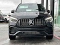 2023 Mercedes-Benz GLA AMG GLA 45 4MATIC SUV, 4N3352, Photo 8