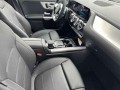2023 Mercedes-Benz GLA AMG GLA 35 4MATIC SUV, 4N3737, Photo 18