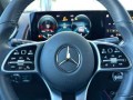 2023 Mercedes-Benz GLB GLB 250 SUV, 4L446, Photo 24