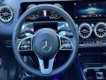 2023 Mercedes-Benz GLB GLB 250 4MATIC SUV, 4L512, Photo 19