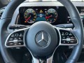 2023 Mercedes-Benz GLB GLB 250 SUV, 4L556, Photo 24