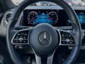 2023 Mercedes-Benz GLB GLB 250 SUV, 4L593, Photo 24