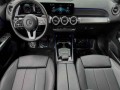2023 Mercedes-Benz GLB GLB 250 SUV, 4L613, Photo 15