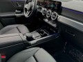 2023 Mercedes-Benz GLB GLB 250 SUV, 4L613, Photo 18