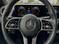 2023 Mercedes-Benz GLB GLB 250 SUV, 4L613, Photo 24