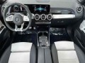 2023 Mercedes-Benz GLB AMG GLB 35 4MATIC SUV, 4L531, Photo 15