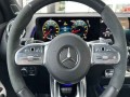 2023 Mercedes-Benz GLB AMG GLB 35 4MATIC SUV, 4L531, Photo 24