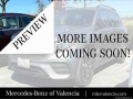 2023 Mercedes-Benz GLB GLB 250 4MATIC SUV, 4N3918, Photo 1