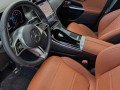 2023 Mercedes-Benz GLC GLC 300 4MATIC SUV, 4L578, Photo 17