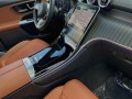 2023 Mercedes-Benz GLC GLC 300 4MATIC SUV, 4L578, Photo 18