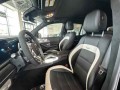 2023 Mercedes-Benz GLE AMG GLE 63 S 4MATIC SUV, 4D45323, Photo 11