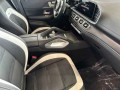 2023 Mercedes-Benz GLE AMG GLE 63 S 4MATIC SUV, 4D45323, Photo 18