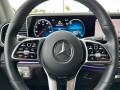 2023 Mercedes-Benz GLE GLE 450 4MATIC SUV, 4L534, Photo 25