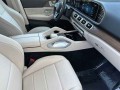 2023 Mercedes-Benz GLE GLE 350 4MATIC SUV, 4L513, Photo 18