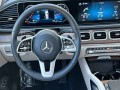 2023 Mercedes-Benz GLE GLE 350 4MATIC SUV, 4L513, Photo 19