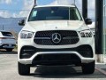 2023 Mercedes-Benz GLE GLE 450 4MATIC SUV, 4N3315, Photo 8