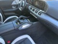 2023 Mercedes-Benz GLE AMG GLE 63 S 4MATIC SUV, 4N4202, Photo 18