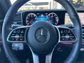 2023 Mercedes-Benz GLE GLE 350 SUV, 4P1440, Photo 26