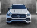 2023 Mercedes-Benz GLE GLE 450 4MATIC SUV, PA946521, Photo 2