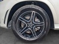2023 Mercedes-Benz GLE GLE 450 4MATIC SUV, PA946521, Photo 25