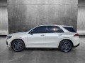 2023 Mercedes-Benz GLE GLE 450 4MATIC SUV, PA946521, Photo 9