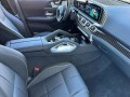 2023 Mercedes-Benz GLS Maybach GLS 600 4MATIC SUV, 4N3086, Photo 18