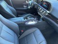 2023 Mercedes-Benz GLS Maybach GLS 600 4MATIC SUV, 4N3110, Photo 18