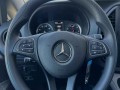 2023 Mercedes-Benz Metris Passenger Van Standard Roof 126" Wheelbase, 4L621, Photo 25