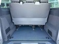 2023 Mercedes-Benz Metris Passenger Van Standard Roof 126" Wheelbase, 4N3428, Photo 10