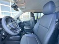 2023 Mercedes-Benz Metris Passenger Van Standard Roof 126" Wheelbase, 4N3428, Photo 11