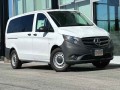 2023 Mercedes-Benz Metris Passenger Van Standard Roof 126" Wheelbase, 4N3428, Photo 9