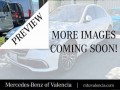 2023 Mercedes-Benz S-Class S 500 4MATIC Sedan, 4N2789, Photo 1