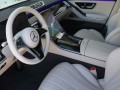 2023 Mercedes-Benz S-Class S 500 4MATIC Sedan, 4N2790, Photo 17