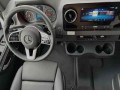 2023 Mercedes-Benz Sprinter Cab Chassis 3500XD Standard Roof I4 Diesel HO 170" RWD, 4N4243, Photo 15