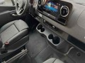 2023 Mercedes-Benz Sprinter Cab Chassis 3500XD Standard Roof I4 Diesel HO 170" RWD, 4N4243, Photo 18