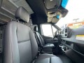 2023 Mercedes-Benz Sprinter Cargo Van 2500 Standard Roof I4 Diesel 144" RWD, 4N3244, Photo 12
