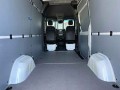 2023 Mercedes-Benz Sprinter Cargo Van 2500 Standard Roof I4 Diesel HO 144" RWD, 4N3519, Photo 10