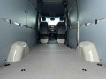 2023 Mercedes-Benz Sprinter Cargo Van 2500 Standard Roof I4 Diesel HO 144" AWD, 4N3594, Photo 10