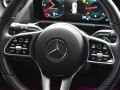 2023 Mercedes-benz Gla GLA 250 SUV, 6N2291A, Photo 17