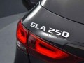 2023 Mercedes-benz Gla GLA 250 SUV, 6N2291A, Photo 27