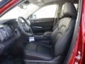 2023 Nissan Pathfinder SL 2WD, PC235309, Photo 19