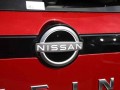2023 Nissan Pathfinder SL 2WD, PC235309, Photo 6