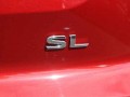 2023 Nissan Pathfinder SL 2WD, PC235309, Photo 7