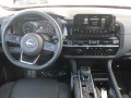2023 Nissan Pathfinder SL 2WD, PC235309, Photo 8